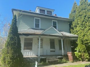 26-28 E Maple St, Wabash, IN 46992