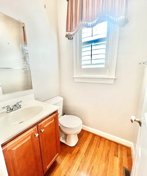 606 Trillium Ct — Photo 27