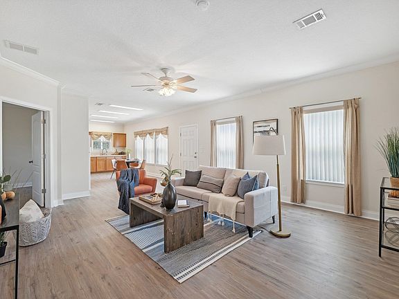 4th image of 2042 Reef Dr