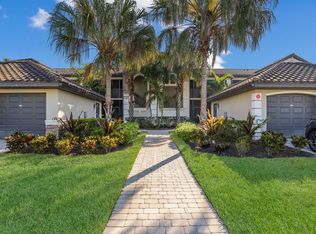 5528 Palmer Cir UNIT 202, Bradenton, FL 34211