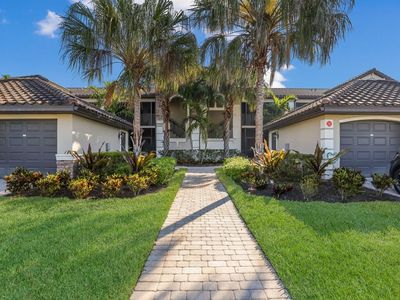 5528 Palmer Cir UNIT 202, Bradenton, FL, 34211