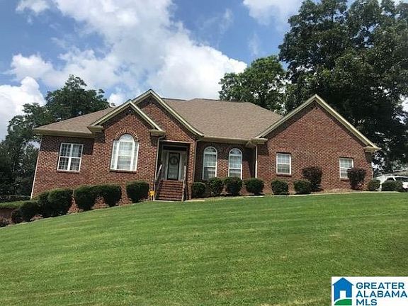2nd image of 1534 Shamrock Dr