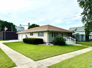218 Franklin St, Remsen, IA 51050