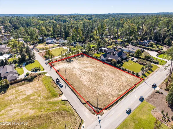 (undisclosed Address), Augusta, GA 30909