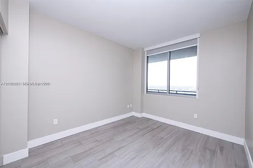 16385 Biscayne Blvd #2636 Photo 1 16385 Biscayne Blvd #2636 Photo 1