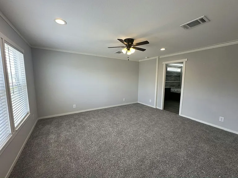 11 Bonnet St #101 — Photo 3