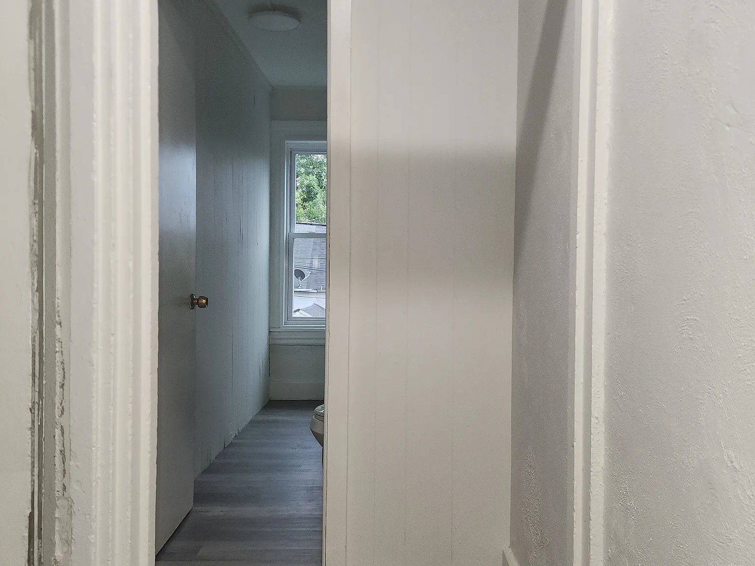 2 bed, $1,400 — Photo 4