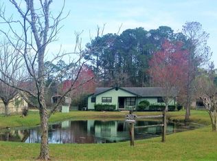 2203 Cortez Rd, Jacksonville, FL 32246