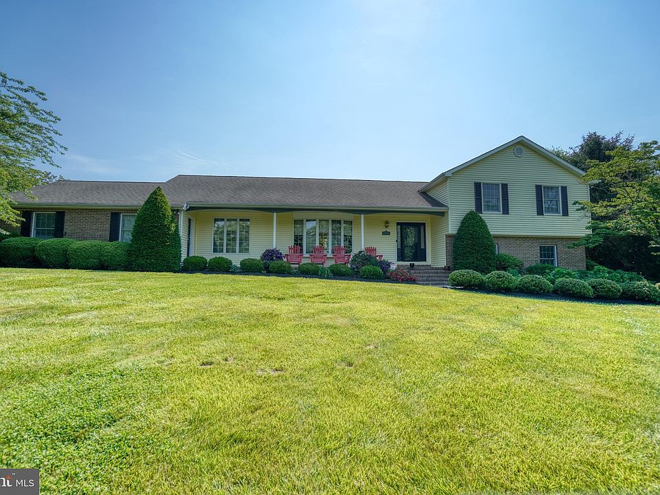 1042 Sugar Maple Dr, Davidsonville, MD 21035 Zillow