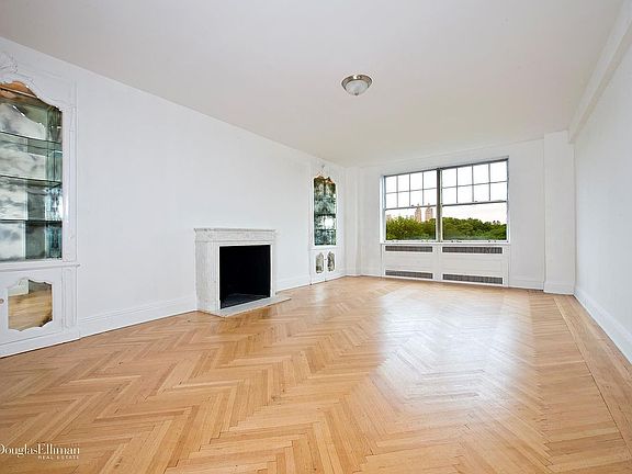 2nd image of 965 5th Ave APT 8B