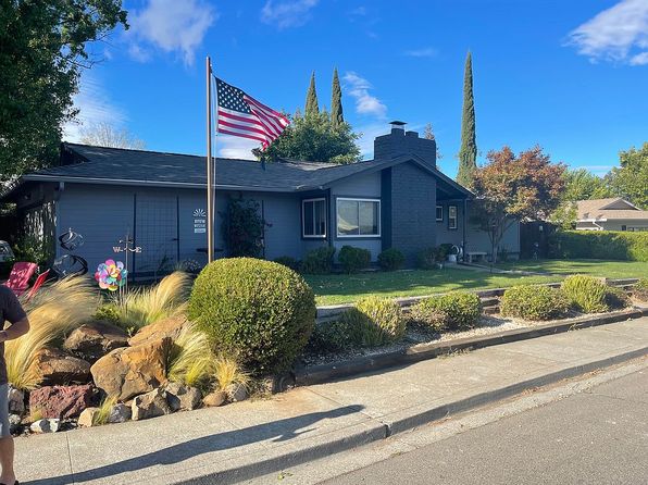 Vacaville Ca For Sale By Owner Fsbo 5 Homes Zillow