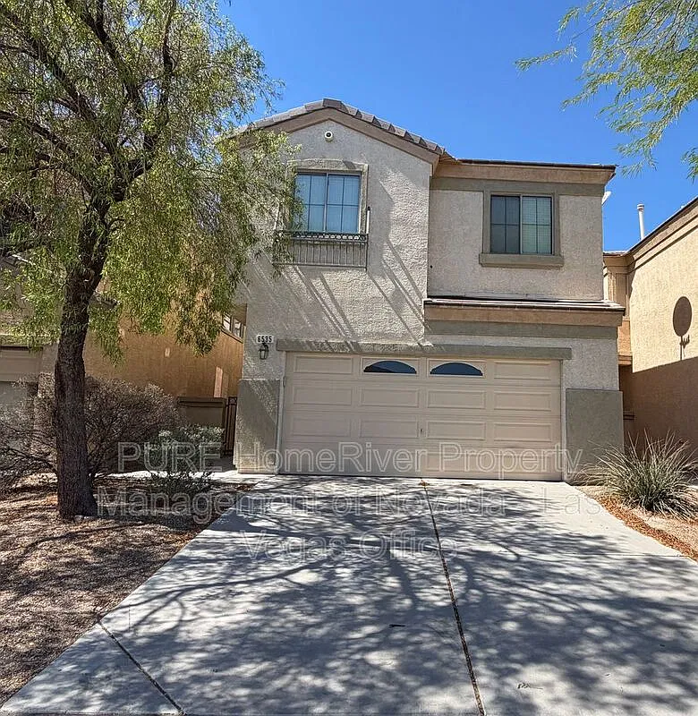 3 bed, 2.5 bath, 1656 sqft, $1,700 — Photo 1
