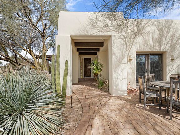 3rd image of 27812 N 77TH Street