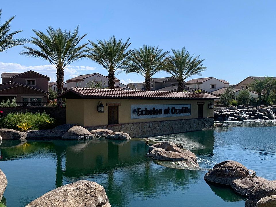 1st image of 4077 S Sabrina Dr #112