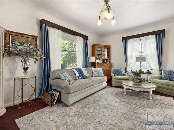 5th image of 120 Wyoming Ave