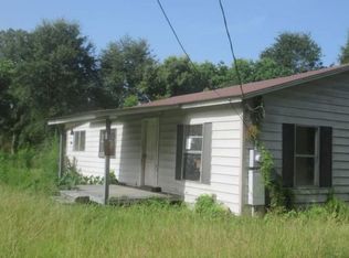 1291 Broad St, Deridder, LA 70634