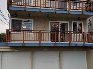 931 N 85th St APT 5, Seattle, WA 98103