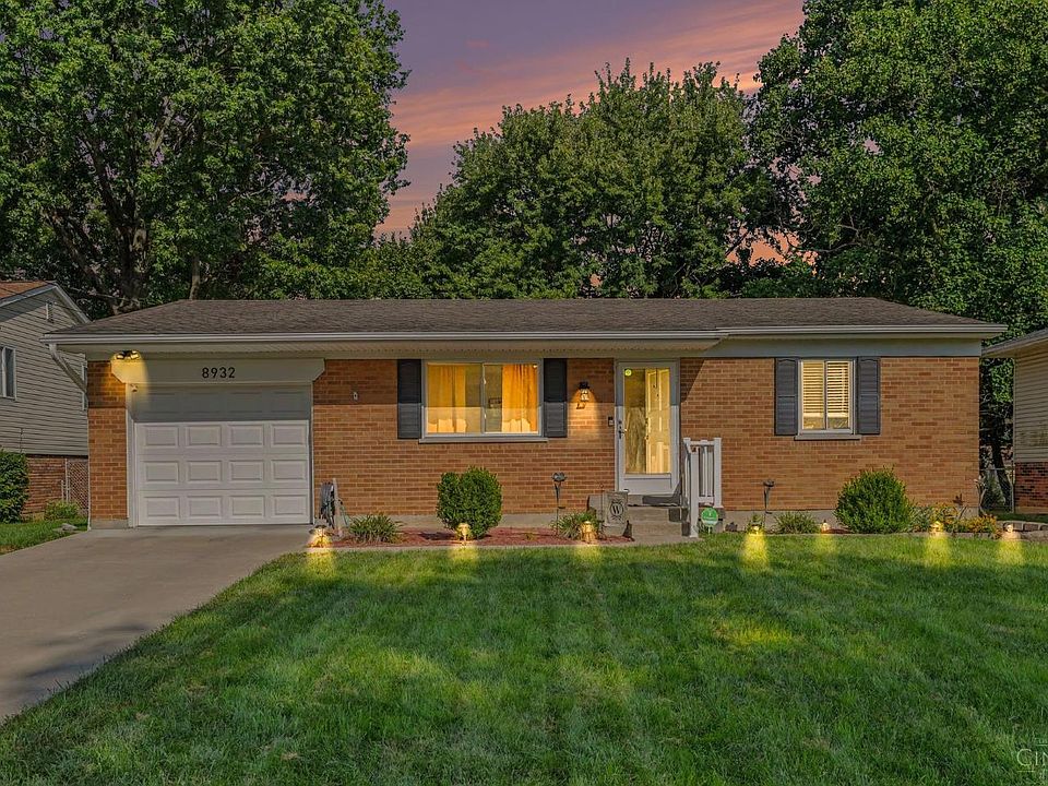 1st image of 8932 Renetta Ct