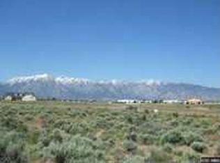 1895 Crockett Ln, Gardnerville, NV 89410