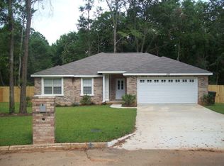 100 Primrose Dr, Dothan, AL 36303