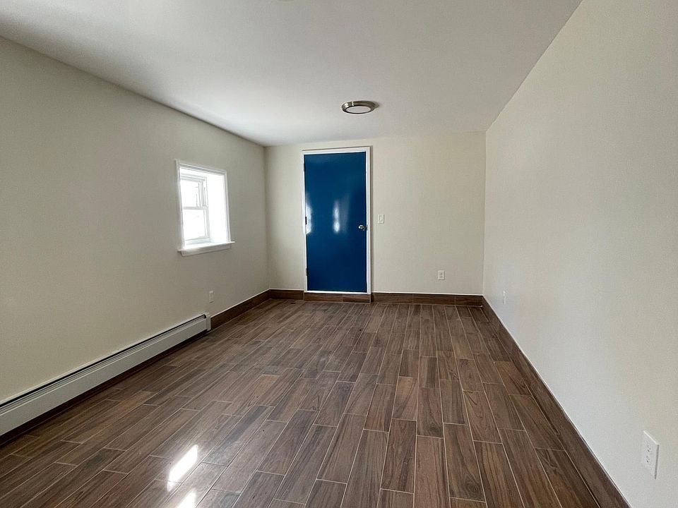 2nd image of 4117 Wilder Ave #B