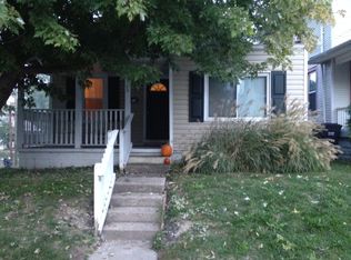 3902 Tracy Ave, Covington, KY