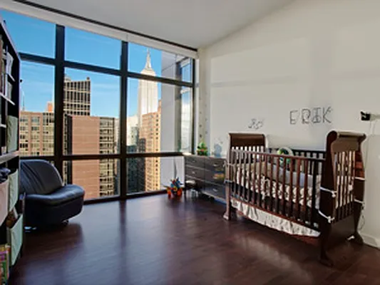 Sold by Corcoran | media 24