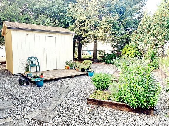 2nd image of 1111 Archwood Dr SW Unit 228
