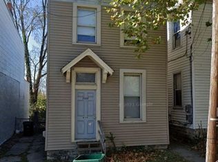 2337 Rohs St, Cincinnati, OH 45219