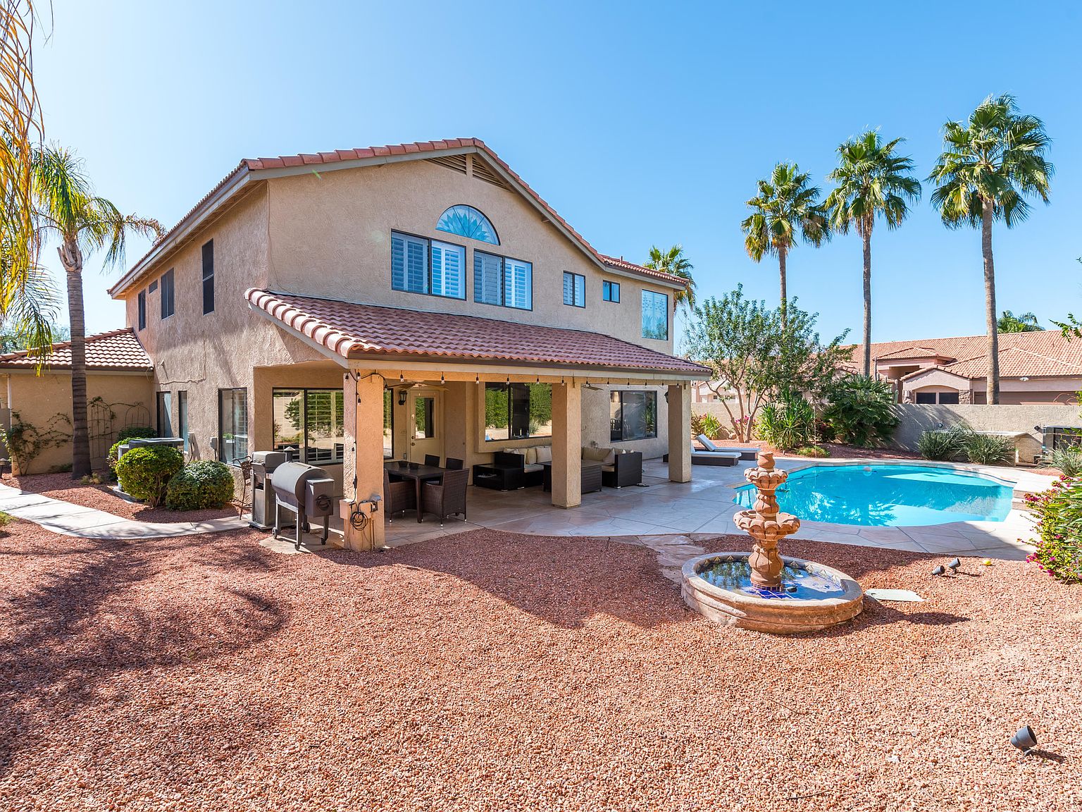 5804 E Sandra Ter, Scottsdale, AZ 85254 | Zillow