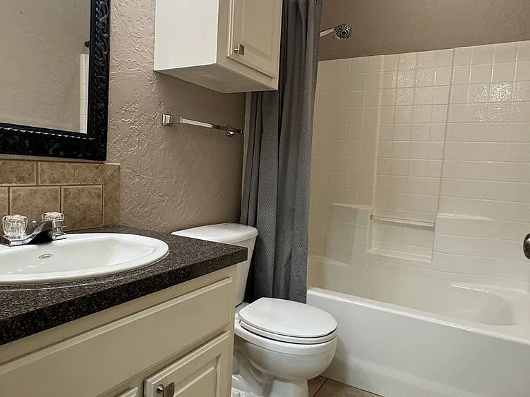4413 NW Wolf Rd — Photo 12