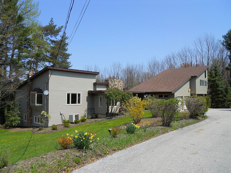 1st image of 207 Canfield Dr