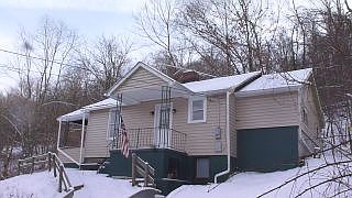 1st image of 57500 County Road 32
