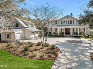 23 Oldfield Way, Bluffton, SC 29909
