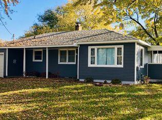 3714 33rd St #0, Moline, IL 61265