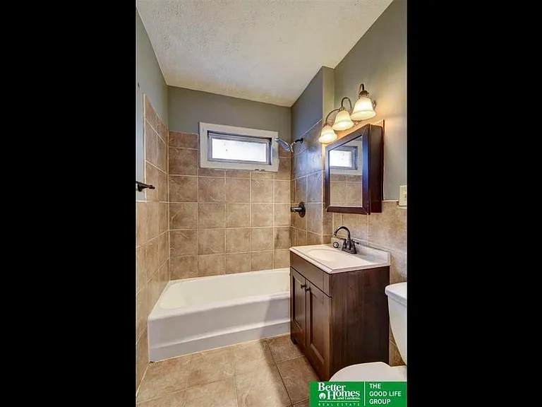 4517 Hamilton St — Photo 11