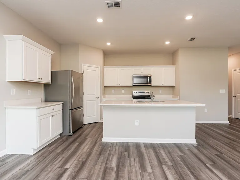 807 Kings Pine Ct — Photo 5