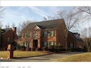 1st image of 3607 Primrose Ave