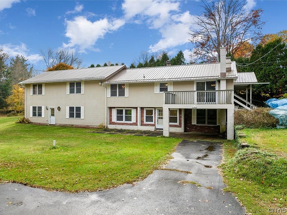 6970 Stokes Westernville Rd, Ava, NY 13303 Zillow