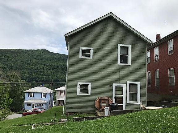 2nd image of 616 Alleghany St