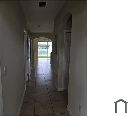 4th image of 1442 SE 24th Ct
