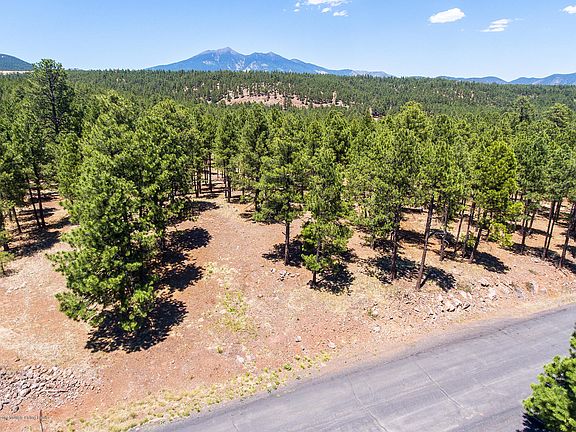 2nd image of 6300 W Belle Springs Way