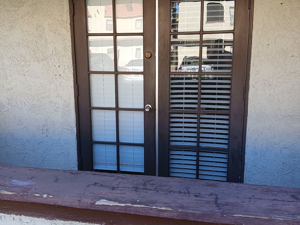 1st image of 6157 W Oakey Blvd APT A