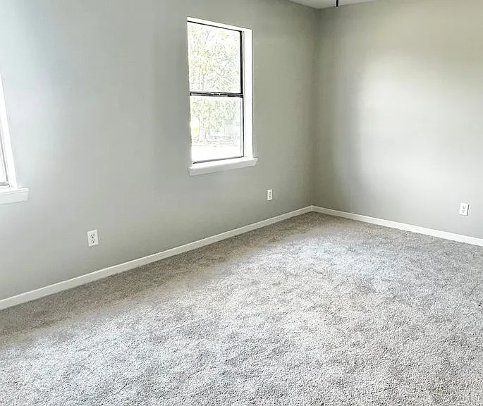 Willow Trace Apartments — Photo 12