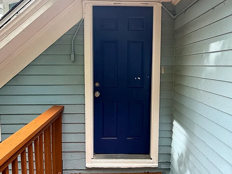 705 North Ave #UPPER — Photo 3