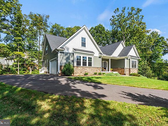 2nd image of 11603 Southview Ct