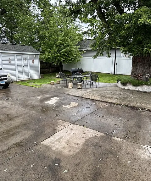 196 Market St — Photo 11