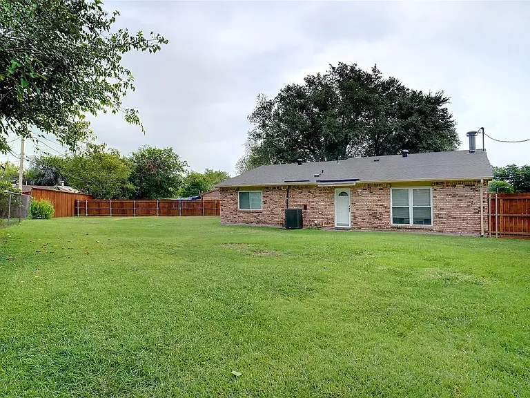 6512 Scarborough Pl — Photo 19