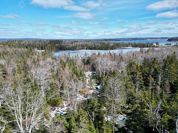 2nd image of Maple Dr