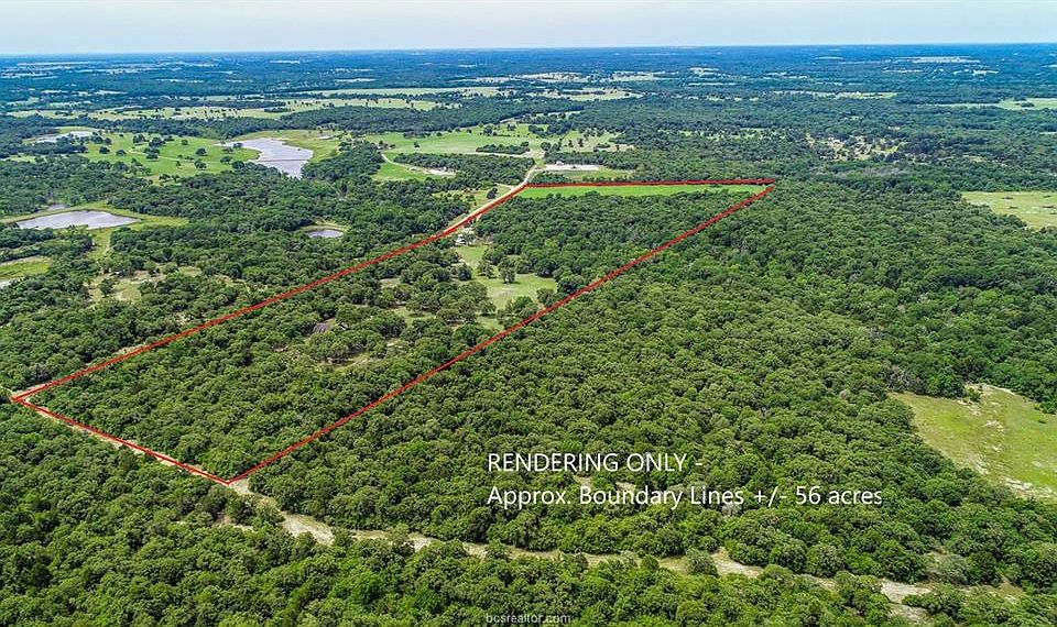 1st image of 5533 County Road 378